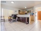 42 Marsh Parade, North Lakes QLD 4509