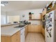 42 Marsh Parade, North Lakes QLD 4509