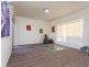 42 Marsh Parade, North Lakes QLD 4509