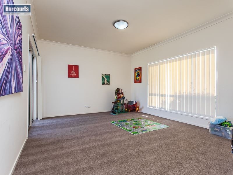 42 Marsh Parade, North Lakes QLD 4509