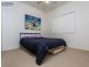 42 Marsh Parade, North Lakes QLD 4509
