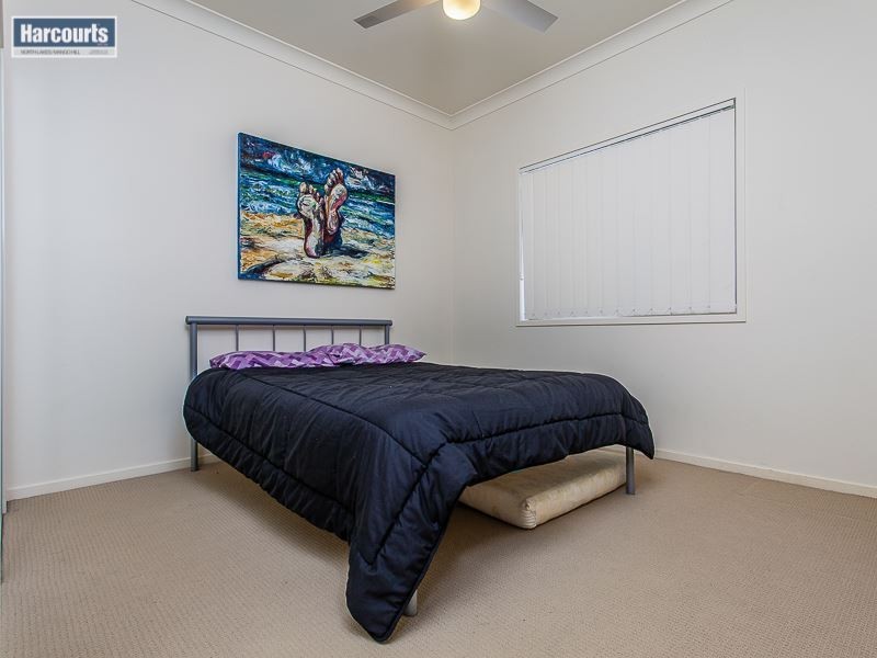 42 Marsh Parade, North Lakes QLD 4509