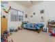 42 Marsh Parade, North Lakes QLD 4509