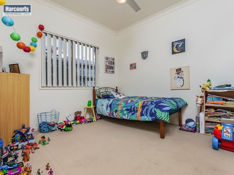 42 Marsh Parade, North Lakes QLD 4509