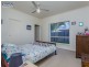 42 Marsh Parade, North Lakes QLD 4509