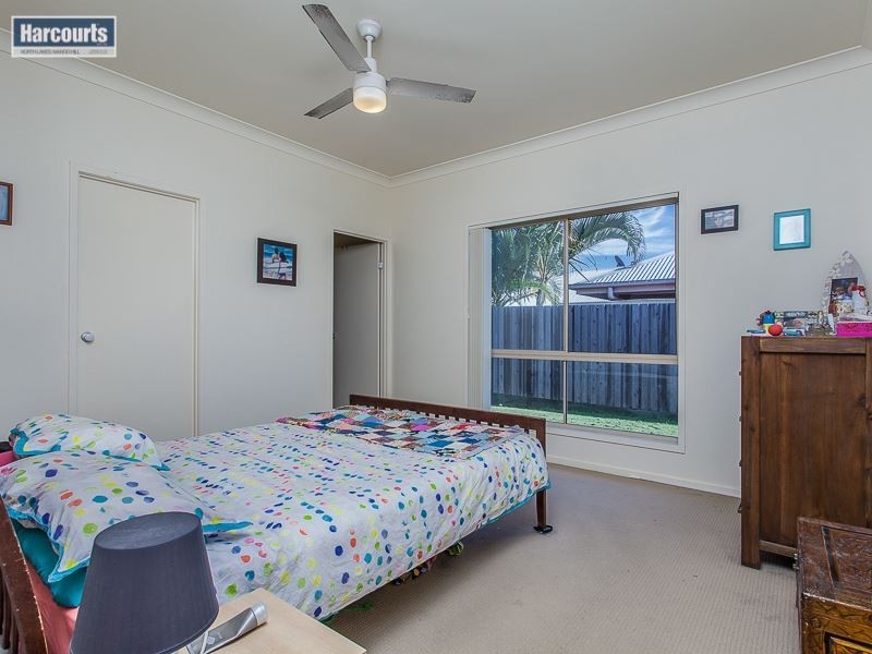 42 Marsh Parade, North Lakes QLD 4509
