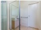 42 Marsh Parade, North Lakes QLD 4509