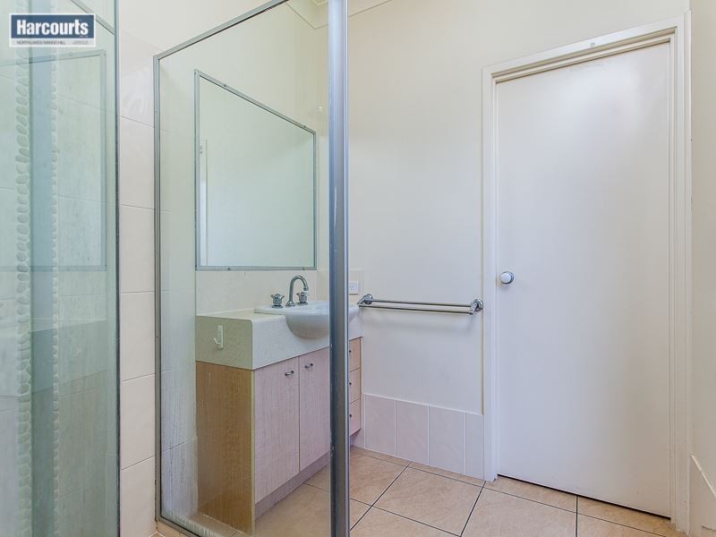 42 Marsh Parade, North Lakes QLD 4509