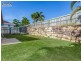 42 Marsh Parade, North Lakes QLD 4509