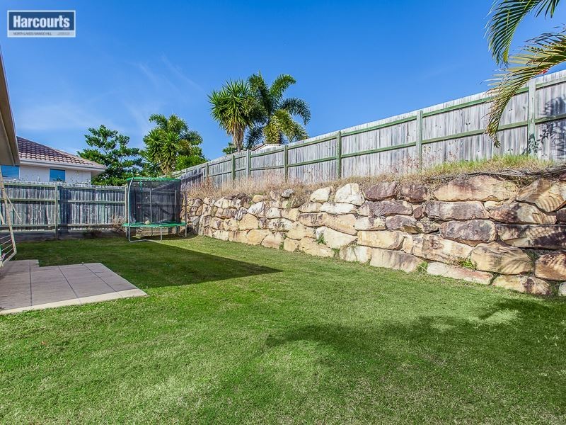 42 Marsh Parade, North Lakes QLD 4509