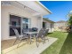 42 Marsh Parade, North Lakes QLD 4509
