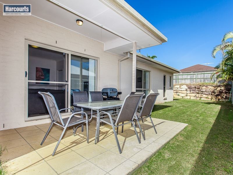 42 Marsh Parade, North Lakes QLD 4509