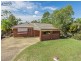 20 Hillsdale Street, Strathpine QLD 4500