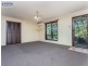 20 Hillsdale Street, Strathpine QLD 4500