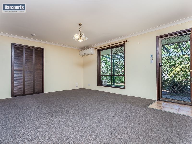 20 Hillsdale Street, Strathpine QLD 4500
