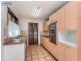 20 Hillsdale Street, Strathpine QLD 4500