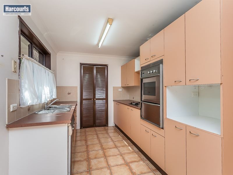 20 Hillsdale Street, Strathpine QLD 4500