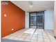 20 Hillsdale Street, Strathpine QLD 4500
