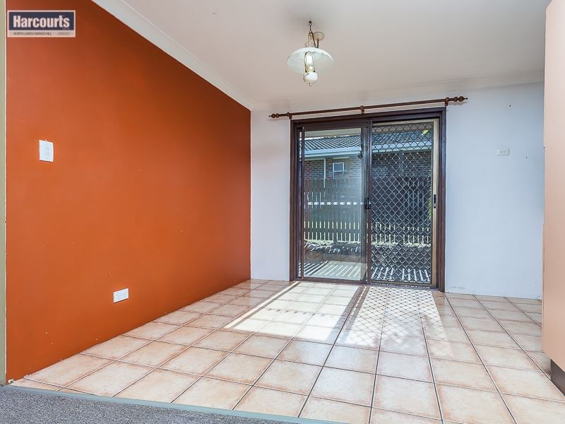 20 Hillsdale Street, Strathpine QLD 4500