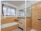 20 Hillsdale Street, Strathpine QLD 4500