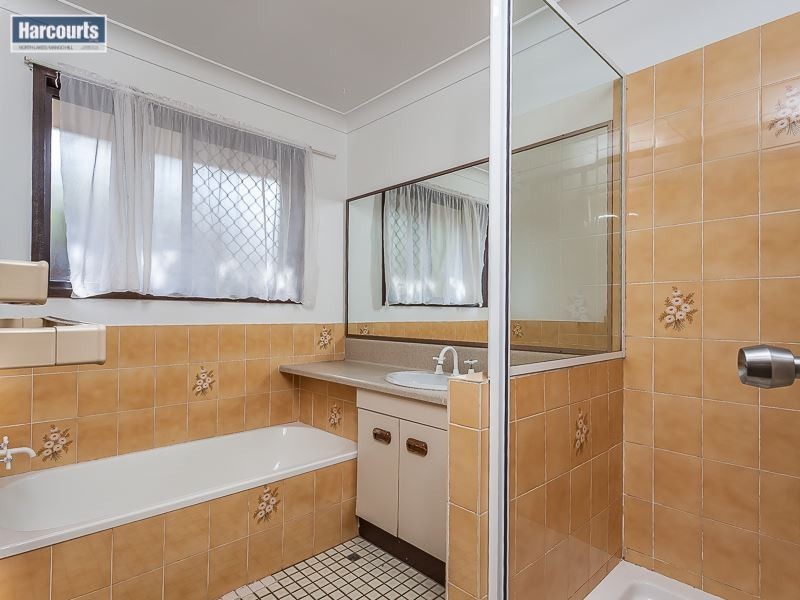 20 Hillsdale Street, Strathpine QLD 4500