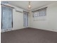 20 Hillsdale Street, Strathpine QLD 4500
