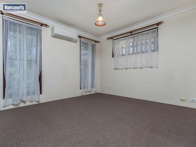 20 Hillsdale Street, Strathpine QLD 4500