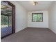 20 Hillsdale Street, Strathpine QLD 4500