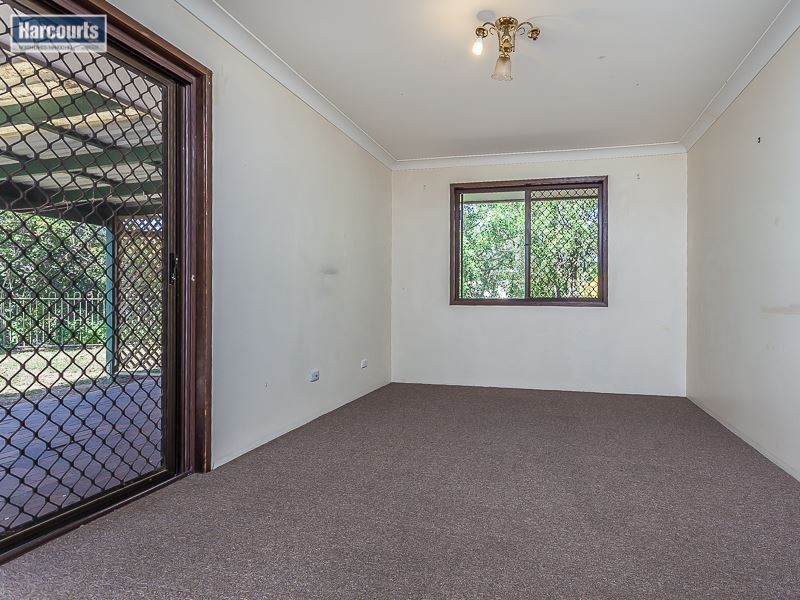 20 Hillsdale Street, Strathpine QLD 4500