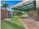 20 Hillsdale Street, Strathpine QLD 4500