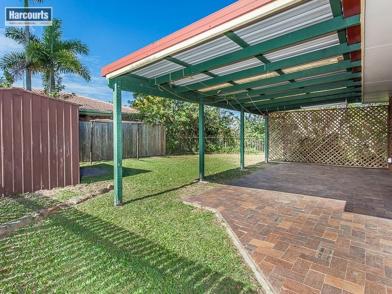 20 Hillsdale Street, Strathpine QLD 4500