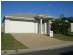 24 Rawlins Crescent, North Lakes QLD 4509