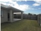 24 Rawlins Crescent, North Lakes QLD 4509