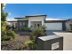 3 Crenshaw Street, North Lakes QLD 4509