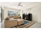 3 Crenshaw Street, North Lakes QLD 4509