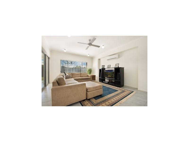 3 Crenshaw Street, North Lakes QLD 4509