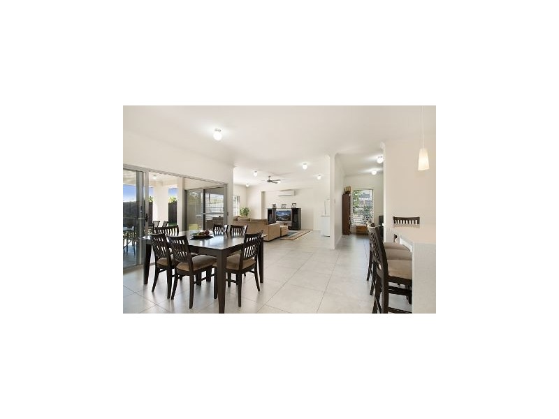 3 Crenshaw Street, North Lakes QLD 4509