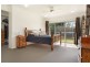 3 Crenshaw Street, North Lakes QLD 4509