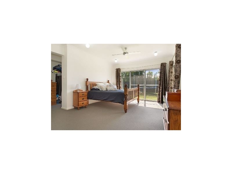 3 Crenshaw Street, North Lakes QLD 4509