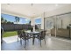 3 Crenshaw Street, North Lakes QLD 4509