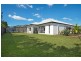 3 Crenshaw Street, North Lakes QLD 4509