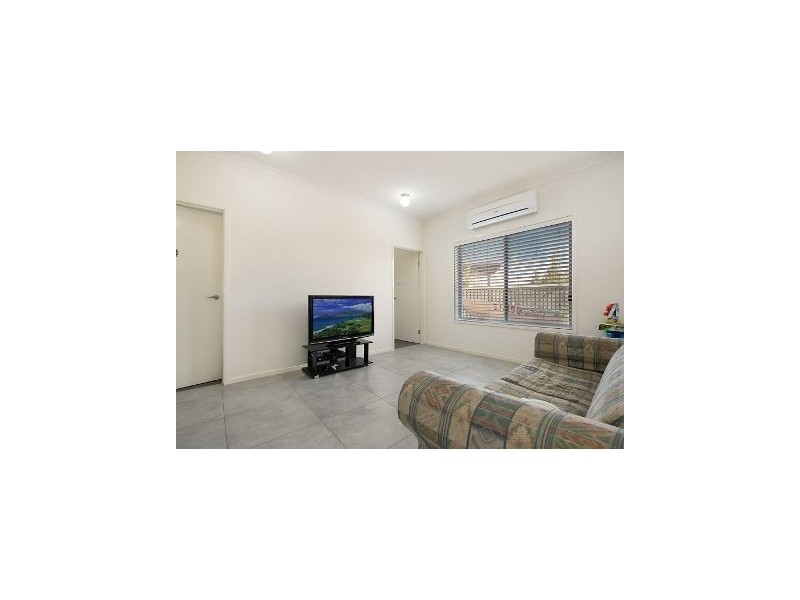3 Crenshaw Street, North Lakes QLD 4509