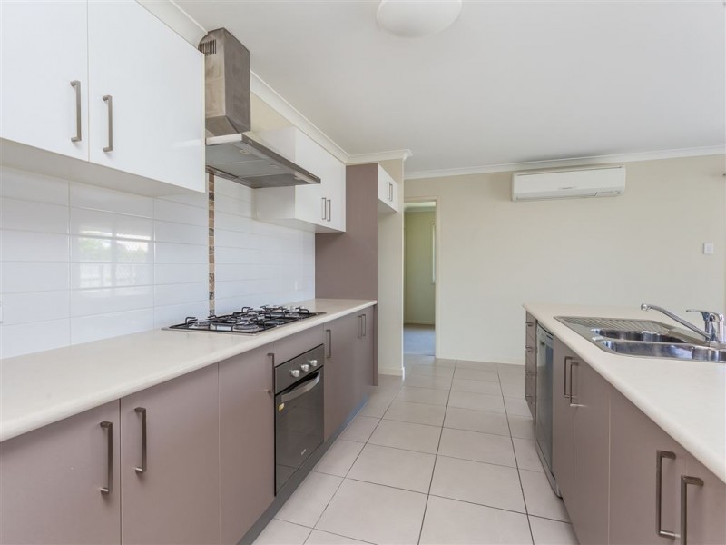 21 Grandview Parade, Griffin QLD 4503