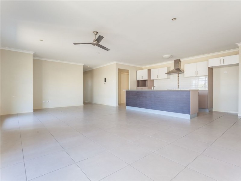 21 Grandview Parade, Griffin QLD 4503
