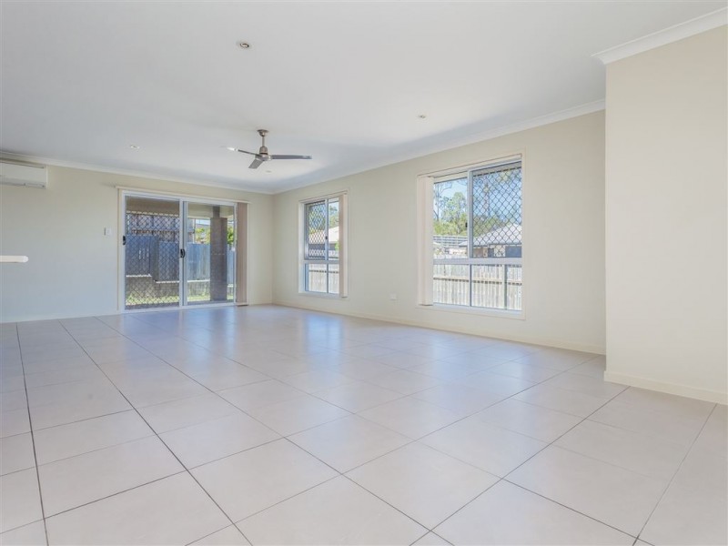 21 Grandview Parade, Griffin QLD 4503