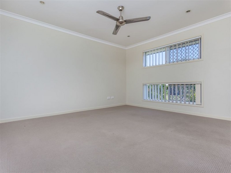 21 Grandview Parade, Griffin QLD 4503