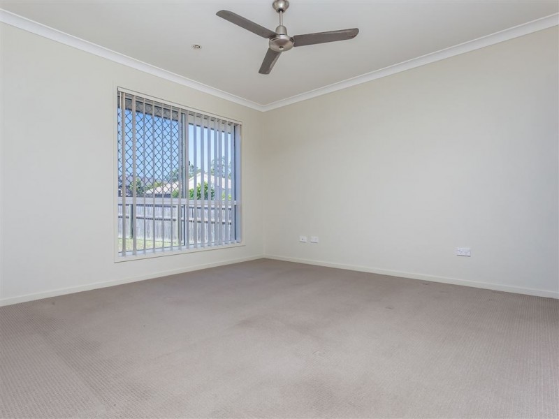 21 Grandview Parade, Griffin QLD 4503