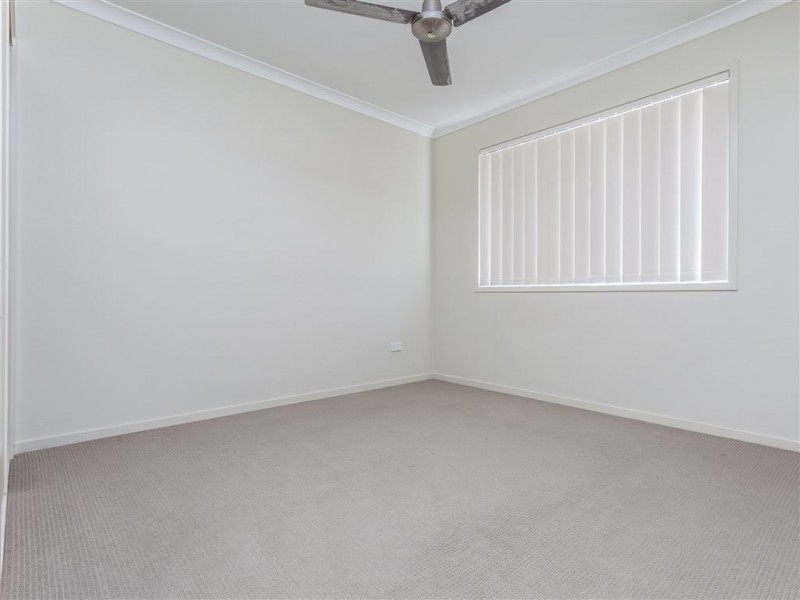 21 Grandview Parade, Griffin QLD 4503