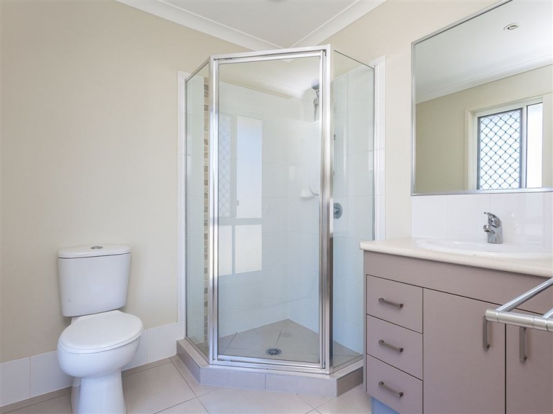 21 Grandview Parade, Griffin QLD 4503