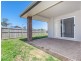 21 Grandview Parade, Griffin QLD 4503
